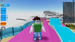 Roblox VR 2022 02 19   22 45 45 02