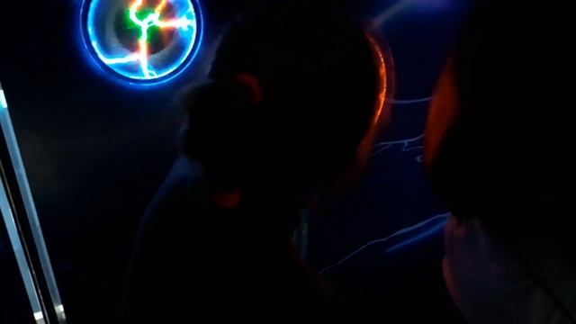 Мечты Дианы сбываются или КАК ПОПАСТЬ В КОСМОС ! смотреть онлайн