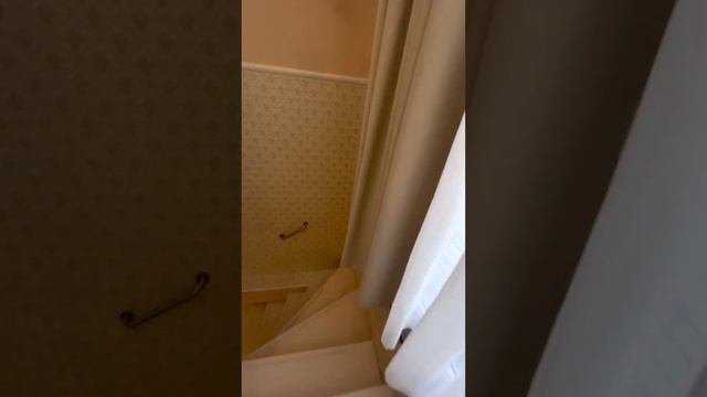 Бульвар Надежд. Сириус.