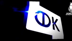 Открытое то Жила-была Царевна 2022 CAMRip