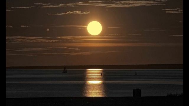 О! смотреть онлайн