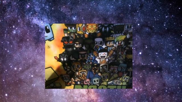 LEGO Apollo Saturn V Rakete [21309] смотреть онлайн