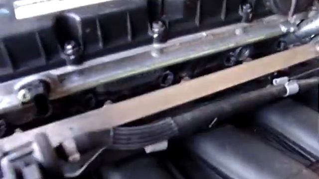 06-13 VW 2.5LA/C Compressor,Installation:$300 смотреть онлайн