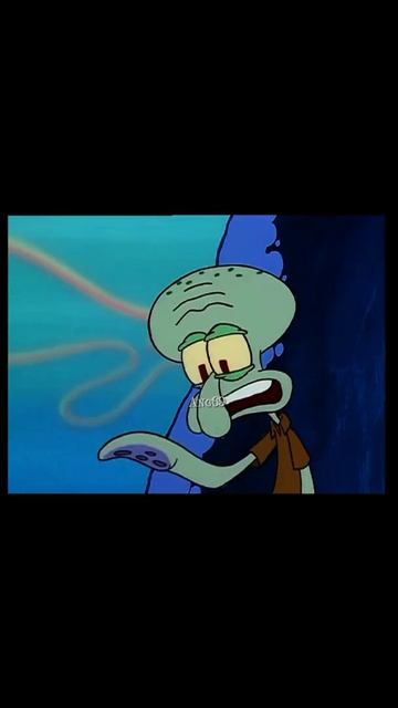 #shorts #спанчбоб #губкабоб #первоевидео #грусть#мило смотреть онлайн