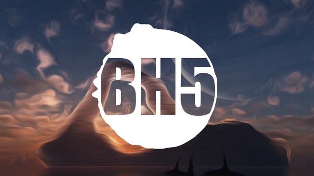 Beathau5 Style to the Private Jet смотреть онлайн