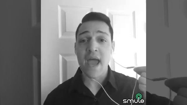 No One Else - Natasha, Pierre and the Great Comet of 1812 смотреть онлайн