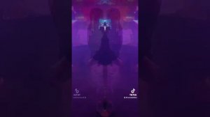 # Старинные часы (Июль 2, 2021) 🌹🌹🌹