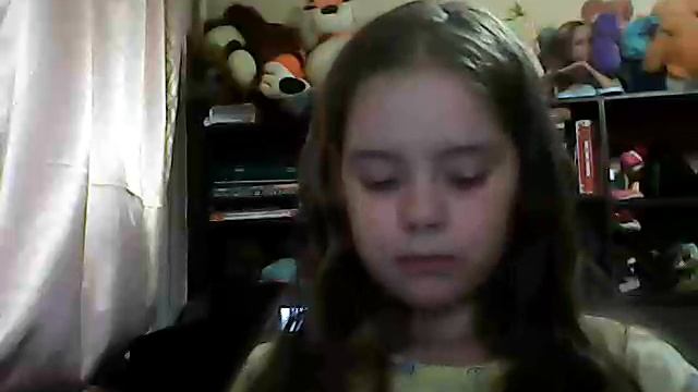 Подарок, Марси,ВК смотреть онлайн