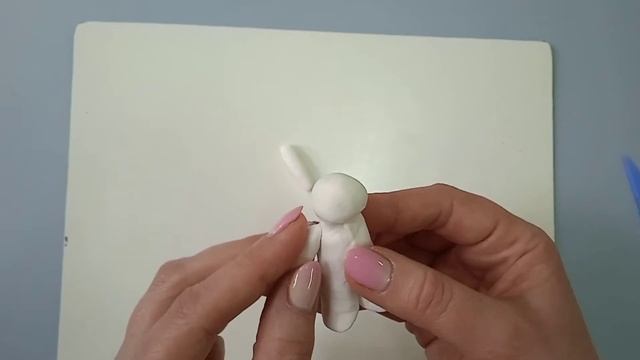 Ліплення "Космонавт" смотреть онлайн