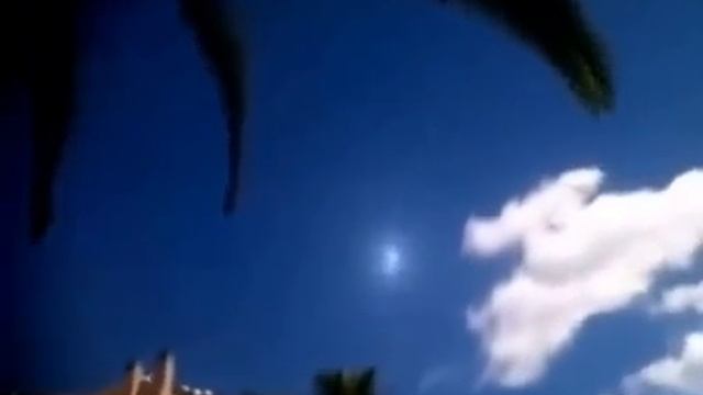 Best of UFO, Sightings Лучшие НЛО, Наблюдения смотреть онлайн
