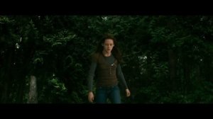 Mr. Perfectly Fine || Bella/Edward