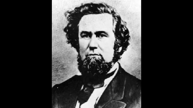 Best of the History Guy: Spooky History смотреть онлайн