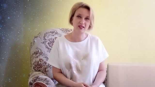 Прогноз на червень 🟣 СКОРПІОНИ 🟣 Вихід на новий рівень #астропрогноз #скорпіон #астрологія смотреть онлайн