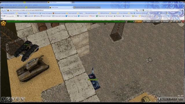 Полет в космос.:) смотреть онлайн