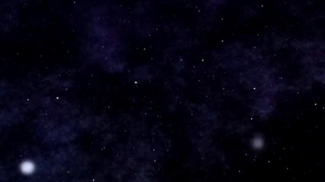 ЗА ГРАНЬЮ НЕБЕС. ДОСТИЖЕНИЯ АСТРОНОМИИ И МИКРОБИОЛОГИИ. смотреть онлайн