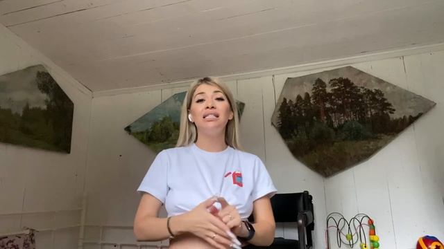 ЛЕВ - гороскоп на СЕНТЯБРЬ 2021 от ДАРИНЫ БЕРИДЗЕ смотреть онлайн