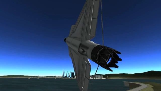 KC#1 "миллиметровщик" (2.0) "badaBOOM" смотреть онлайн