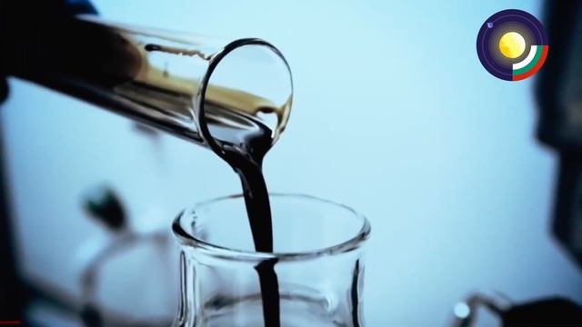 Стига лъжи! Защо Русия внася уран от Франция смотреть онлайн