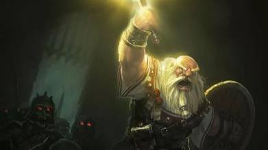 Dungeons and Dragons - Daggerdale  |【GMV】| ツ ツ смотреть онлайн