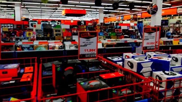 Black Friday sales | black Friday deals 2020| Saturn, Luxembourg | best deal on electronic devices смотреть онлайн