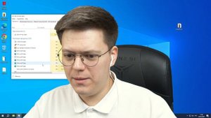 📹 СКАЧАЛ ТОПОВЫЕ WINDOWS 12 ОТ ПОДПИСЧИКОВ! разоблачение ВИРУСНЫХ ПРОГРАММ!
