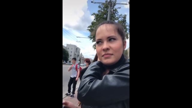 10 минут смеха | Приколы | Ржач | Смешные видео | Сборник #180 | Приколы смотреть онлайн