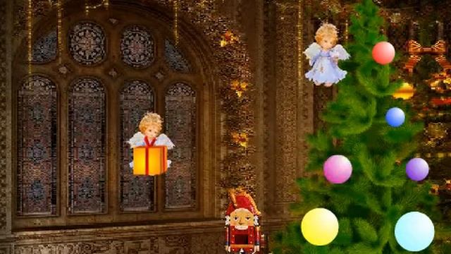 Катя Суетина, 9 лет смотреть онлайн