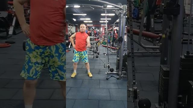 3 апреля 2020 г.(1) смотреть онлайн