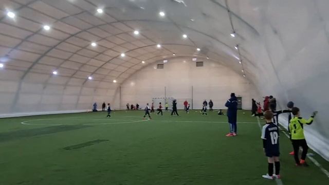 Пионер-Сатурн (6) смотреть онлайн