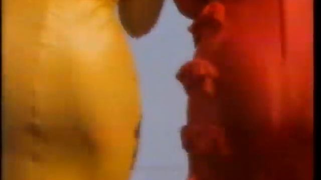 Swatch television commercial 1980's смотреть онлайн