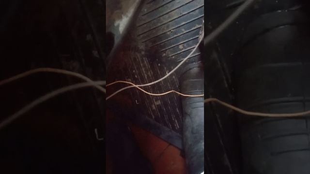 15 февраля 2023 г. смотреть онлайн