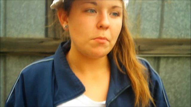 PTAF - Nigga / Опасные Девки С Района :D смотреть онлайн