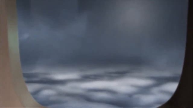 Вселенная "Феномены космоса" смотреть онлайн