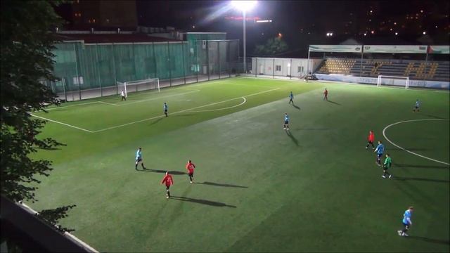 Сибинтел - ТПЗ смотреть онлайн