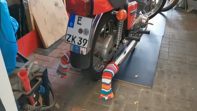 ИЖ Юпитер 5 перед Рождеством 💥 Анонс👌 смотреть онлайн