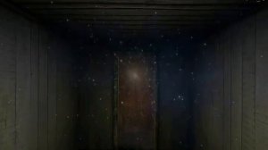 💜ВСЕ ИНТРО The NeptooN!💜