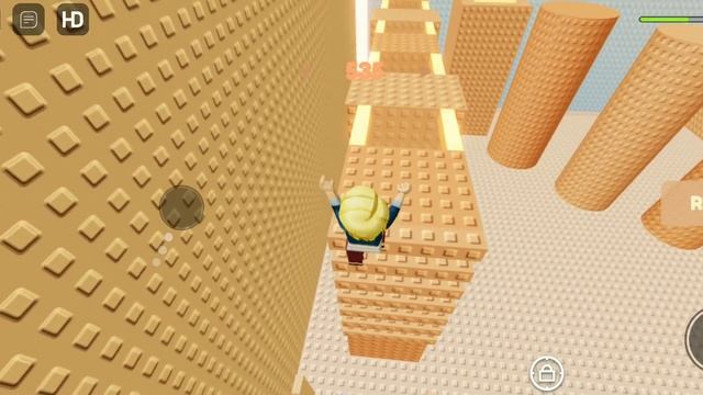 25 марта 2023 г. смотреть онлайн