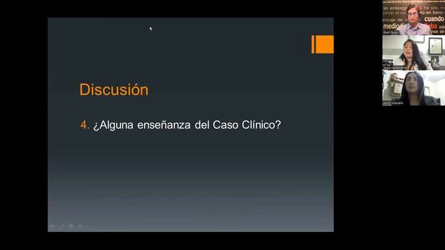 SESIÓN VIRTUAL CAPÍTULO DE PEDIÁTRICA - DR. ABEL FLORES, PERÚ смотреть онлайн