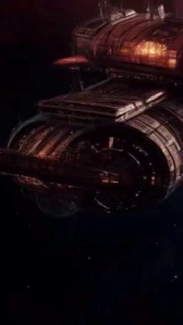 #chill #music #цифроваякультура #играть#эволюция #animeedit #фантастика #космос смотреть онлайн