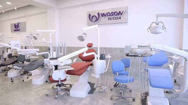 Зона обучения смотреть онлайн