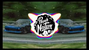 Dan Korshunov - Эй девченка в 16 ряду (Phonk Remix)