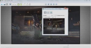 Gif анимация из видео файла. Как создать гифку из видео