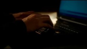 Ешь, молись, люби