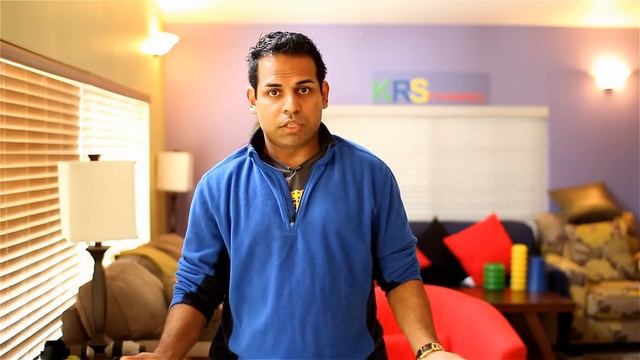 Rahu & Ketu Raj Yoga in Vedic Astrology смотреть онлайн