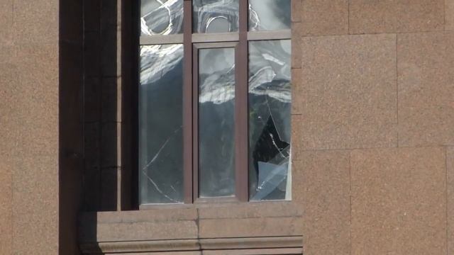 15.02.2013.Метеорит.Последствия взрыва 35