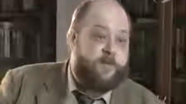 ЛЕТАЮЩИЕ ТАРЕЛКИ ВМЕРЗЛИ В ЛЕД АНТАРКТИДЫ! Базы НЛО в Антарктиде смотреть онлайн