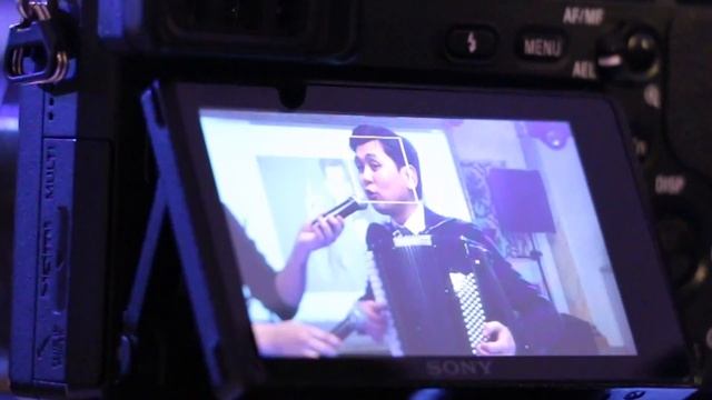 Нурлан Насип - Концерт Москвада, Айжамал. Монте Кристо смотреть онлайн