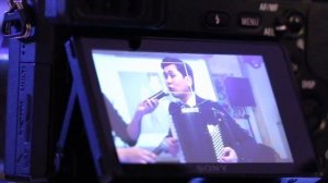 Нурлан Насип - Концерт Москвада, Айжамал. Монте Кристо