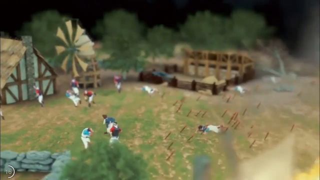 Прохождение SAS 3 #2 Раз скелет, два скелет, три скелет смотреть онлайн