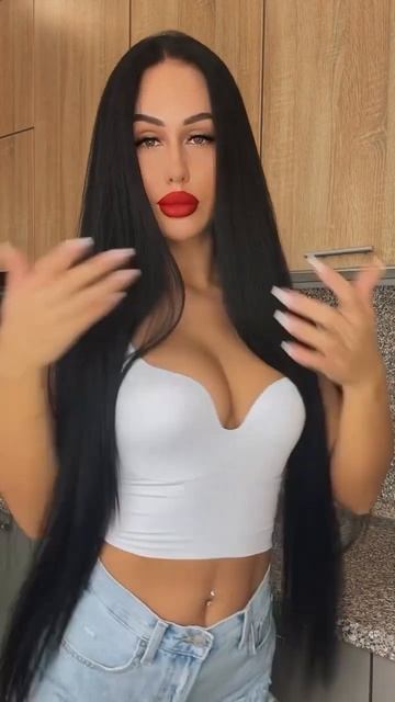 #блогерыроссии #модель #тикток смотреть онлайн